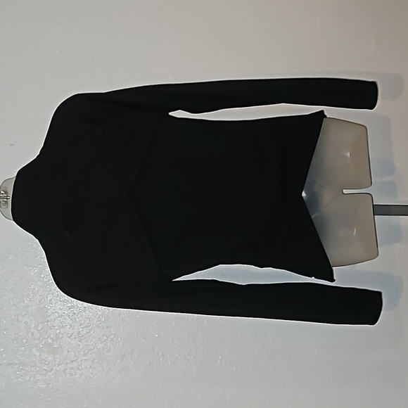 Fabletics Kimmy perfomance jacket - Picture 10 of 16